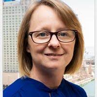 Tracy Grimm's Instagram, Twitter & Facebook