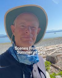 David Perlmutter, M.D.