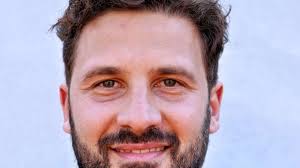 Kreisklasse 6: FC Aschheim 2 bezwingt TSV Ebersberg 2