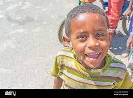 Derek young hi-res stock photography and images