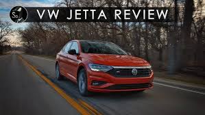 Image result for Habanero Orange 2019 GLI