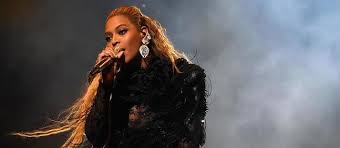Beyonce Concert Tickets And Tour Dates Seatgeek