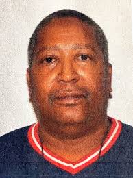 Gregory Darnell Spencer Obituary