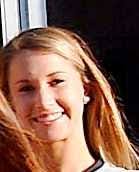 KVA tabs Rural's Bordewick as 6A coach of the year