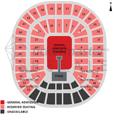 Rod Laver Arena Tickets Rod Laver Arena Events Concerts