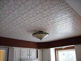 Styrene Tin Ceiling Doityourself Com Community Forums Tin Ceiling Faux Tin Ceiling Tin Ceiling Tiles