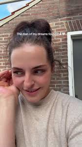 Image result for Bleu 1988 ARO