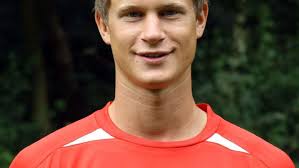 Die neue OFC-Mannschaft stellt sich vor