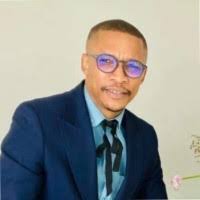 Thulani Michael Lallo