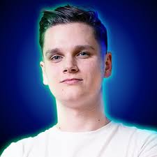 Największa konferencja CyberSec w Polsce