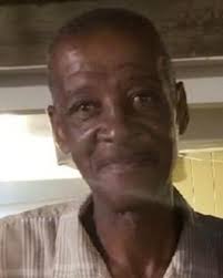 James Hines Obituary April 23, 2025