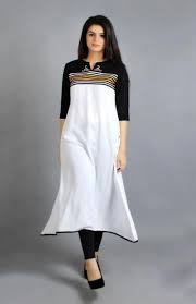 Indian Ladies Women Fashion Styles Love Fashion Dress Collection Casual Wear Dress