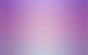 Aesthetic pastel purple wallpaper iphone in 2020 (with images) | aesthetic pastel wallpaper, purple wallpaper phone, purple wallpaper iphone . Hd Wallpaper Purple Sky Soft Pastel Blur Wallpaper Flare