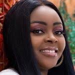 Jennifer Darko's Instagram, Twitter & Facebook