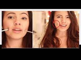 Each month, a portion of your dimple subscription goes towards raising and training dimple's very own sponsored guide dogs in partnership with guide dogs. 3 Ways To Get Dimples Naturally Youtube Beauty Skin Care Routine Back Dimple Piercings Dimple Piercing