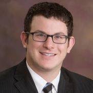 Deb Gass Email & Phone Number