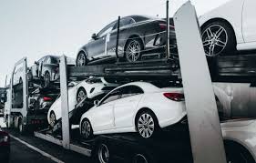 Many new yorkers fly south for the winter to get away from the cold winters and heavy snowfalls in ny. 2021 Car Shipping Quote Rates Auto Transport Cost Calculator