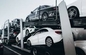 Excerpt from oregon, my oregon, the state song of oregon. 2021 Car Shipping Quote Rates Auto Transport Cost Calculator