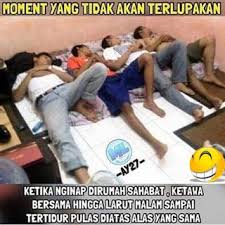 Download 1000 Gambar Lucu Gratis Konyol Dan Kocak Abis Gambar Lucu Lucu Meme Lucu