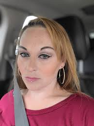 Hi all! I just wanted to introduce myself and share a photo I took. Rachel  Stahle & I are proud owners of a small family ran J&R Paintworx