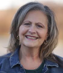 Realty Executives Capital City