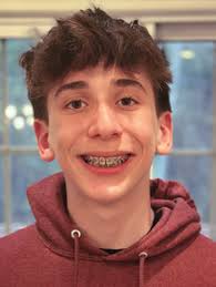 THE RABBI TEACHES ANNUAL MEETING MARK THESE MOMENTS!