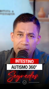Dr. Ailton Ramos