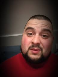 William Kaster Ut Kona Exit