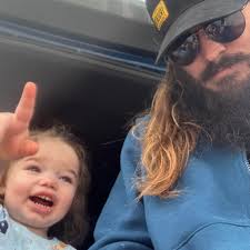 Today we debuted at the HIGHEST chart position