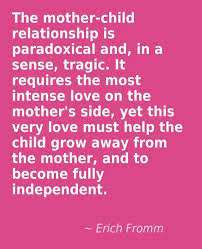 Oh So Painfully True Mommy Life Parenting Quotes Parenting