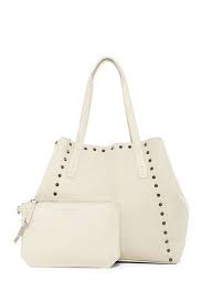 Liebeskind Berlin Niigata Leopard Print Leather Reversible Tote Reversible Tote Printed Leather Tote