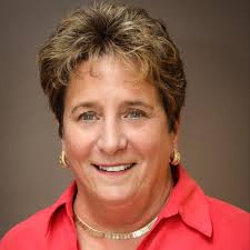 Weare, NH Real Estate Agents