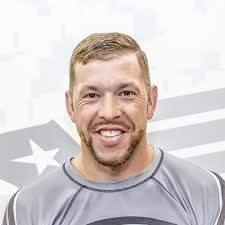 Competitor List [2022 Oklahoma State BJJ Championships]