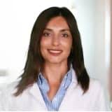 Ankara Jinekolojik cerrahi Uygulayan Doktorlar