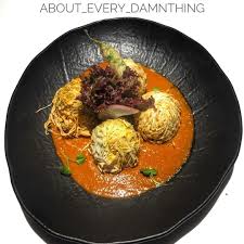 Pin On Amazing Food