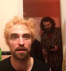 Taylor swift thank you thanksgiving tinkerbell tokio hotel tuesday tweety twilight valentines day vanessa hudgens welcome winnie the pooh world cup zac efron. Robert Pattinson Bts Good Time Robert Pattinson Robert Douglas King Robert