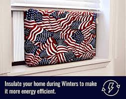 Check spelling or type a new query. 15 Best Air Conditioner Covers For Winter Outdoors Indoors Wall