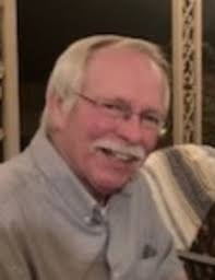 Search Randall Johnson Obituaries and Funeral Services