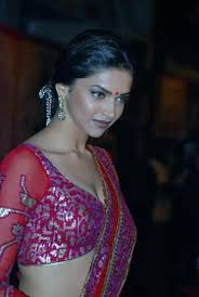 Who is your favorite actress at that level of beauty. Atul Kasbekar S List Of 10 Most Beautiful Women Indiatoday