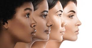 7 Steps of Daily Routine for Healthy Skin | Sri Ramakrishna Hospital