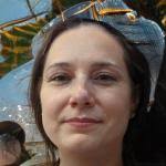 Nom de famille Layton : Signification Origine Variantes