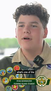 Clay County Sheriff's Office, Florida