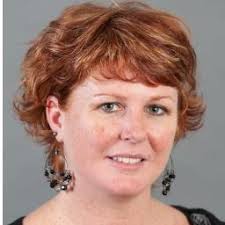 Pam Morin Email & Phone Number