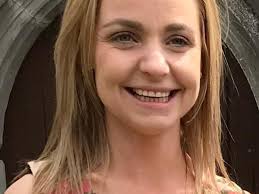 Fundraiser for Lizzy Irwin by Trisha Irwin : Help Lizzy Get Her Life Back