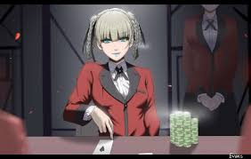 Page 1 Zerochan Anime Image Board While those around her are worshipping the popular idol duo, ships, she only devotes herself to hiroto kazama a member of ships. page 1 zerochan anime image board