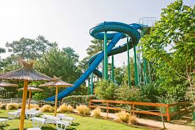 Prévisions du temps heure par heure actualisées en continu, avec températures, pluie et vent à labenne. Aquatic Landes A Labenne Tourisme Labenne