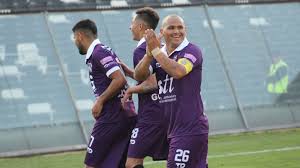 Chupete suazo y lluvia carrillo. Fotos Todas Las Camisetas Que Ha Defendido El Cumpleanero Humberto Suazo En Su Carrera Alairelibre Cl