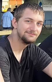 Update: The side says Mobile Noble. Something about Tangier Center. After  googling it… it's the “traveling men of the Tangier Shrine” out of Omaha.  And based