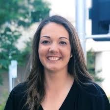 Raquel Helton's Instagram, Twitter & Facebook