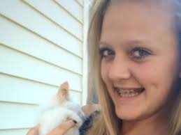 Fundraiser for Amy Smith by Paula Holland : Cori Smith Family-Funeral/  Recovery